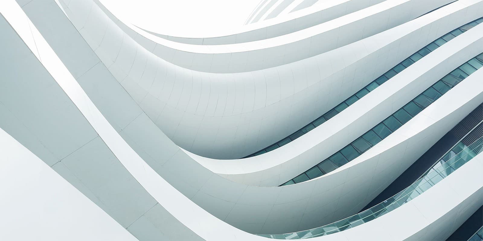 Hayallerinizi Bizimle Yaşayın