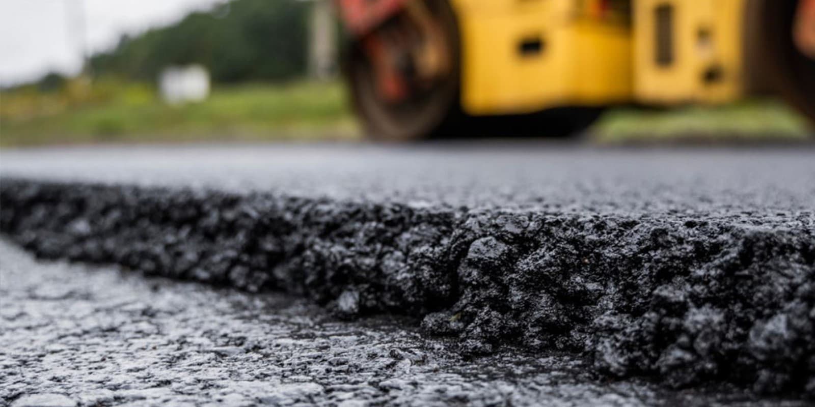 Modern ve Güvenli Yapılar