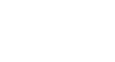 HMF İnşaat